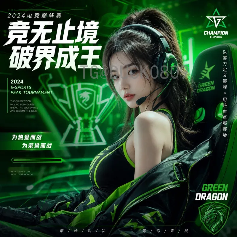 世界杯半决赛资讯查询全攻略：赛程、看点与历史回顾