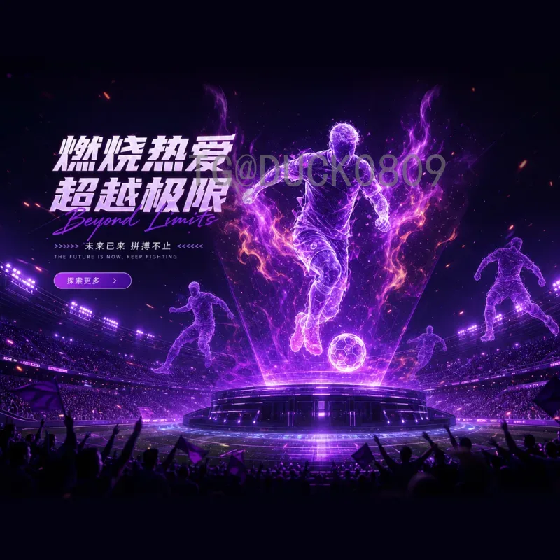 官方2026年美加墨世界杯历史战绩一览：三国征战历程回顾