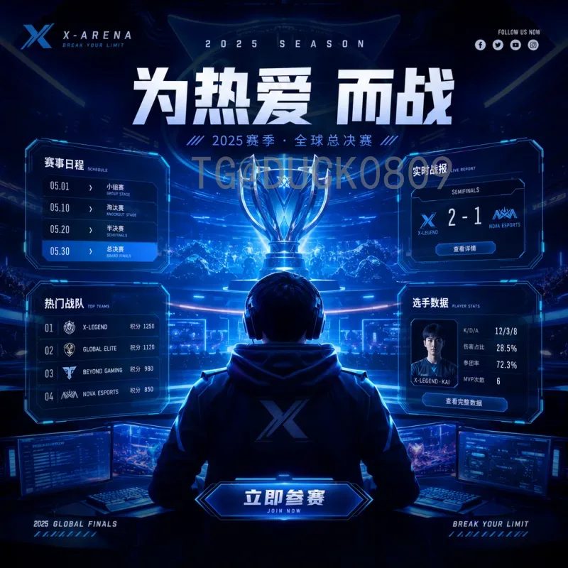 世界杯32强巡礼：卡塔尔世界杯32支球队实力解析与看点