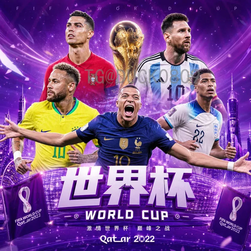 实时2026世界杯球员名单：各队备战阵容动态全解析