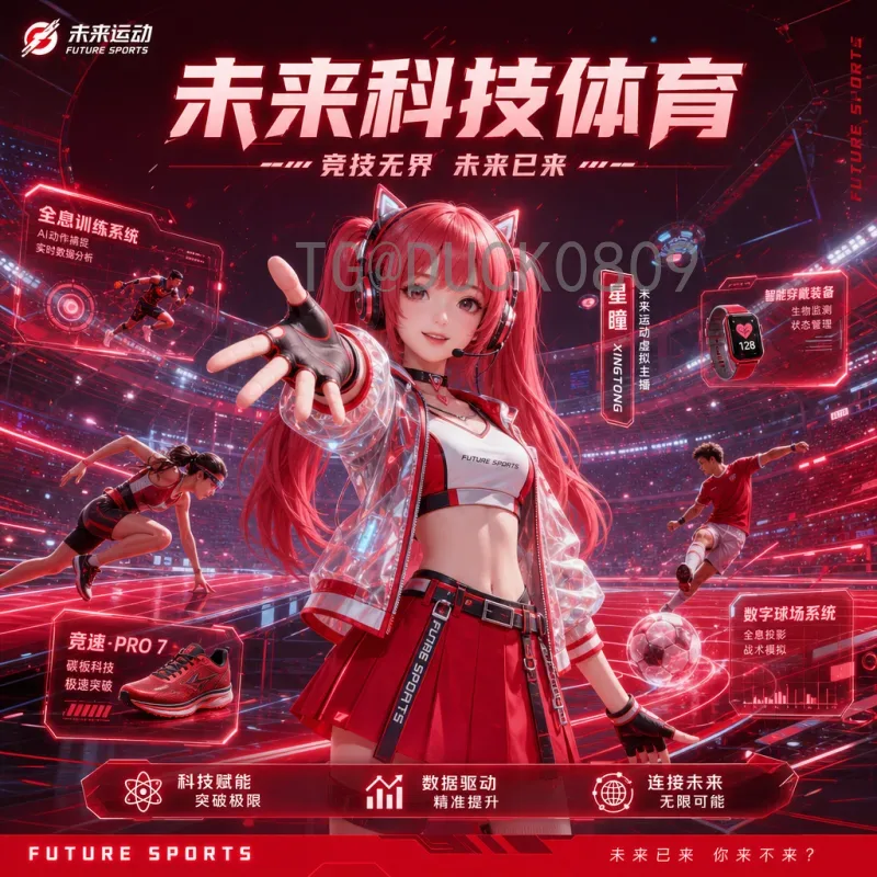 2026年美加墨世界杯小组赛赛程完整版：48队赛制与比赛时间全解析